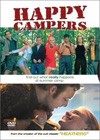 Happy Campers (2001)2.jpg
